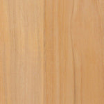 Stock Outdoor Round Coffee Table Furniture - outdoor coffee tables Bramble