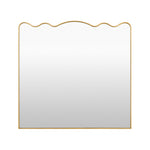 Nerina Accent Mirror MIRROR - Accent Mirror Surya