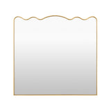 Nerina Accent Mirror MIRROR - Accent Mirror Surya