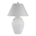 Elaria Table Lamp LIGHTING - table lamp Renwil