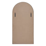 Winslow Wall Mirror MIRROR - wall mirror Renwil