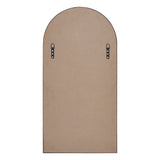 Winslow Wall Mirror MIRROR - wall mirror Renwil