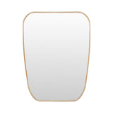 Maya Accent Mirror MIRROR - Accent Mirror Surya