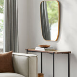 Maya Accent Mirror MIRROR - Accent Mirror Surya