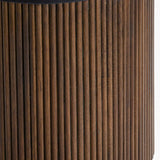 Nestor End Table FURNITURE - end table Surya