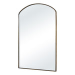 Callista Mirror MIRROR - wall mirror Renwil