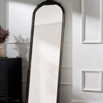 Noyah Floor Mirror MIRROR - Full Length Mirror Surya