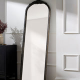 Noyah Floor Mirror MIRROR - Full Length Mirror Surya