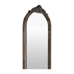 Noyah Floor Mirror MIRROR - Full Length Mirror Surya