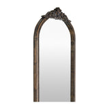 Noyah Floor Mirror MIRROR - Full Length Mirror Surya