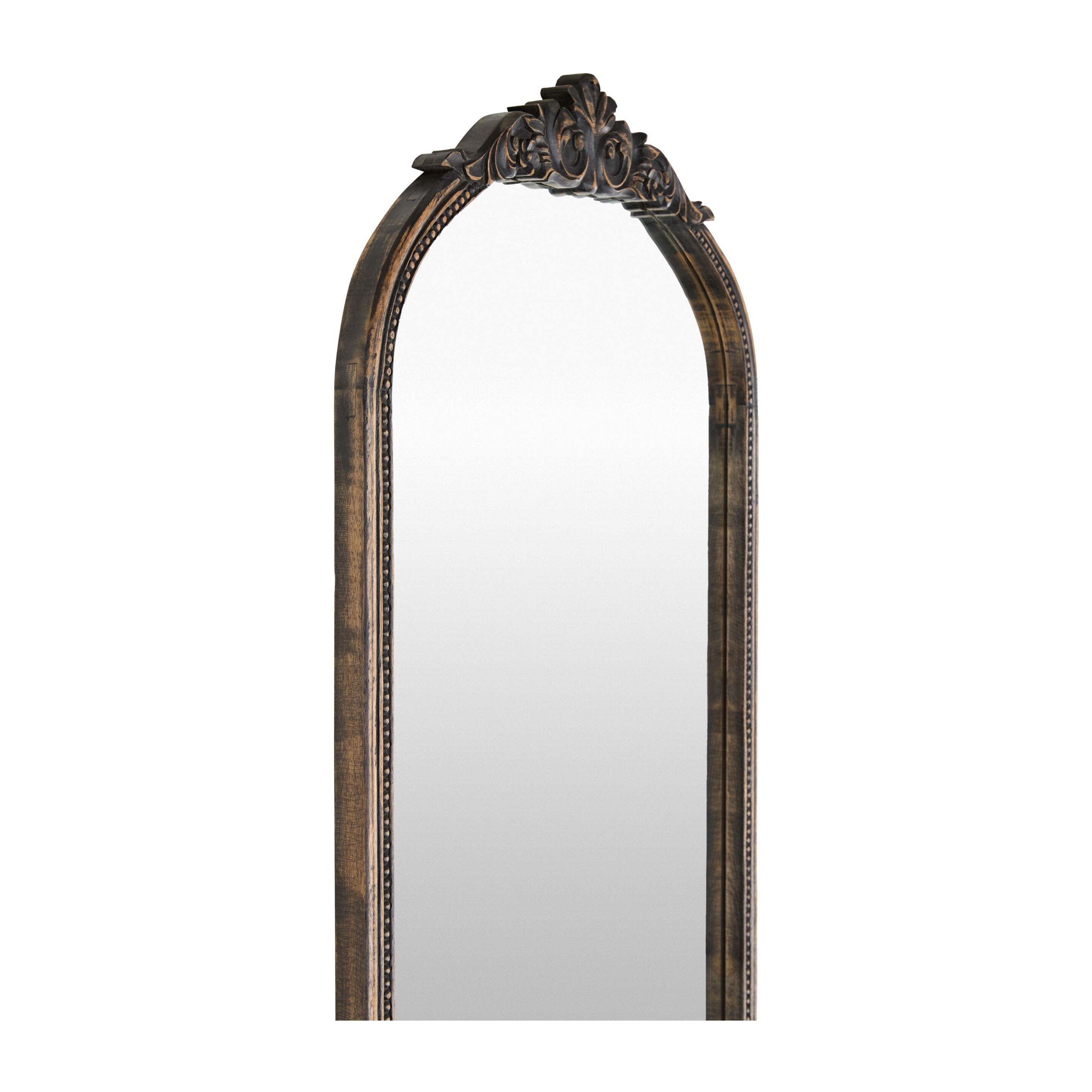 Noyah Floor Mirror MIRROR - Full Length Mirror Surya
