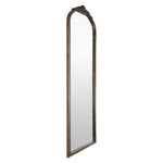 Noyah Floor Mirror MIRROR - Full Length Mirror Surya