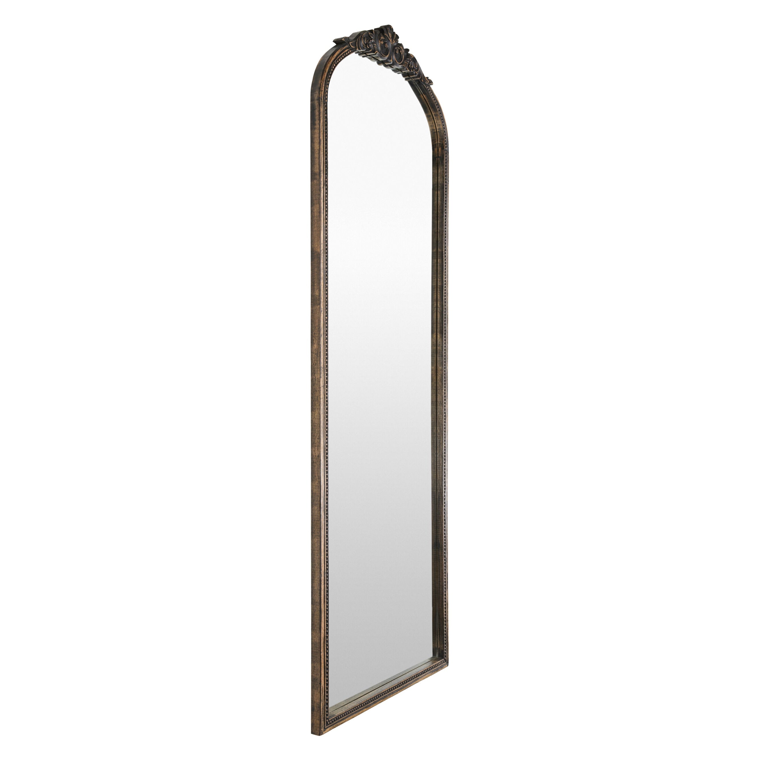 Noyah Floor Mirror MIRROR - Full Length Mirror Surya