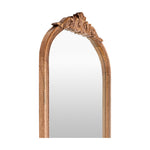 Noyah Floor Mirror MIRROR - Full Length Mirror Surya