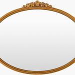 Arrendale Accent Mirror MIRROR - Accent Mirror Surya