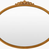 Arrendale Accent Mirror MIRROR - Accent Mirror Surya