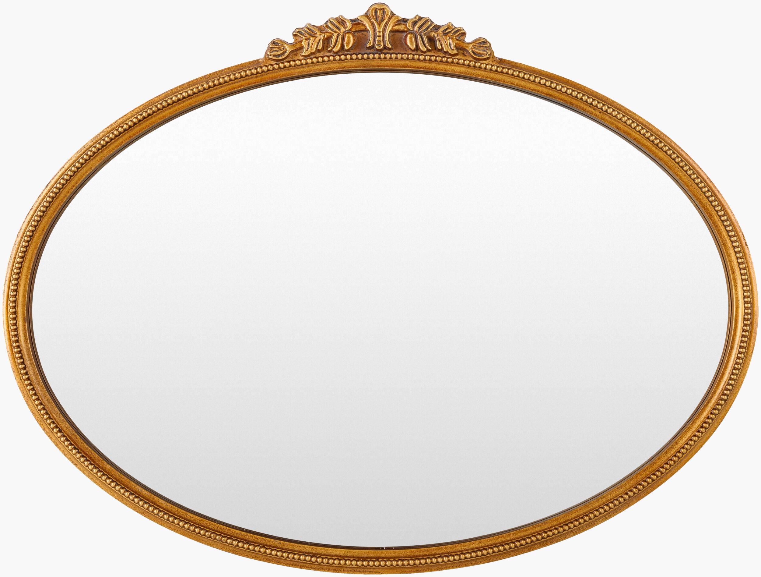 Arrendale Accent Mirror MIRROR - Accent Mirror Surya