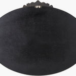 Arrendale Accent Mirror MIRROR - Accent Mirror Surya