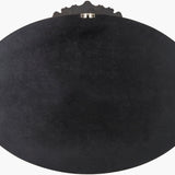 Arrendale Accent Mirror MIRROR - Accent Mirror Surya