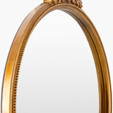 Arrendale Accent Mirror MIRROR - Accent Mirror Surya