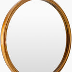 Arrendale Accent Mirror MIRROR - Accent Mirror Surya