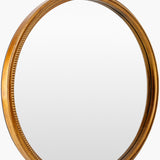 Arrendale Accent Mirror MIRROR - Accent Mirror Surya