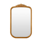 Arrendale Accent Mirror MIRROR - Accent Mirror Surya