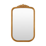 Arrendale Accent Mirror MIRROR - Accent Mirror Surya
