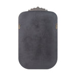 Arrendale Accent Mirror MIRROR - Accent Mirror Surya