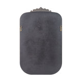 Arrendale Accent Mirror MIRROR - Accent Mirror Surya