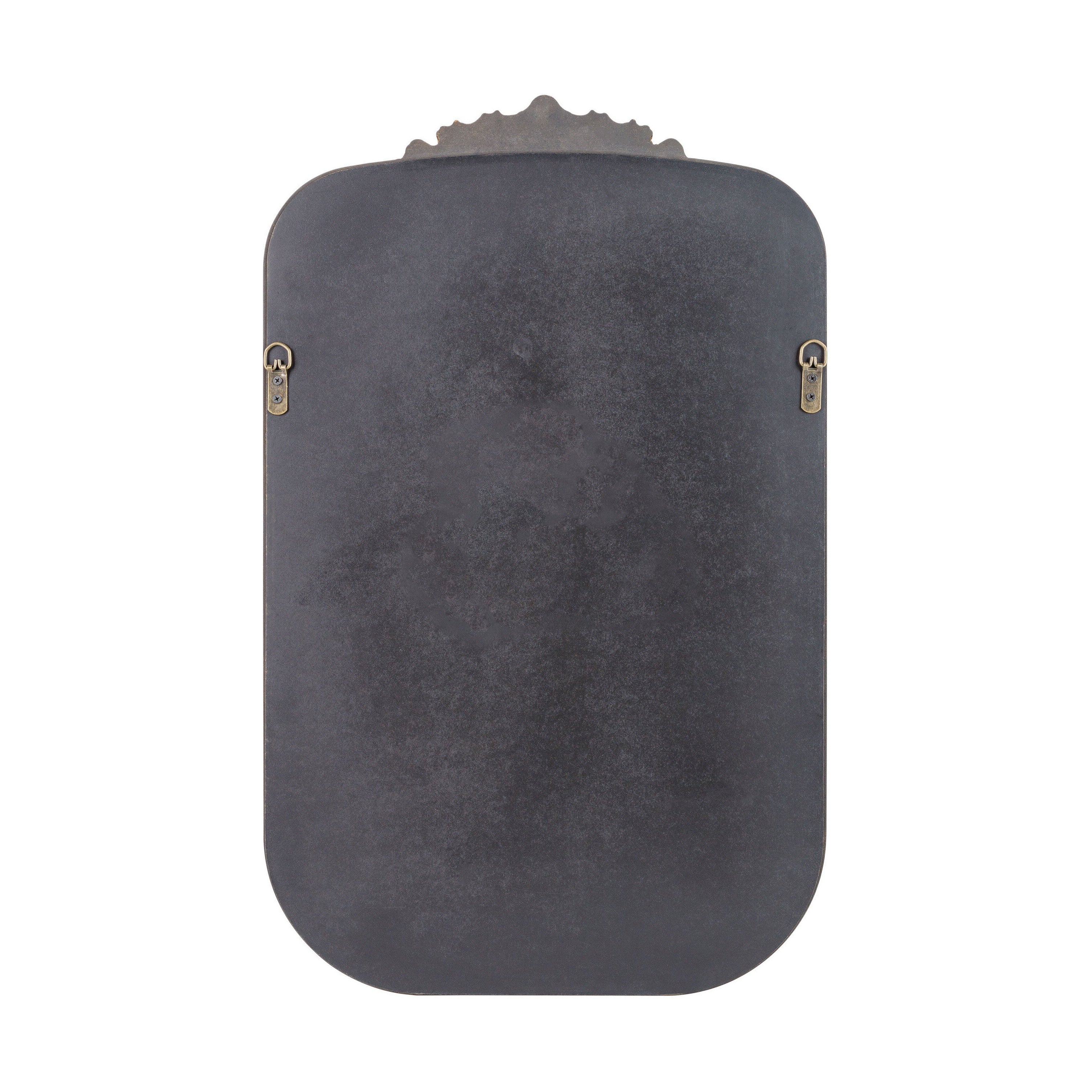 Arrendale Accent Mirror MIRROR - Accent Mirror Surya