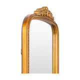 Arrendale Accent Mirror MIRROR - Accent Mirror Surya