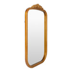 Arrendale Accent Mirror MIRROR - Accent Mirror Surya