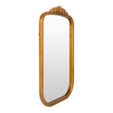 Arrendale Accent Mirror MIRROR - Accent Mirror Surya