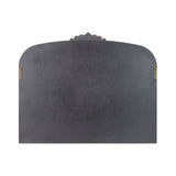 Arrendale Mantel Mirror MIRROR - Mantel Mirror Surya
