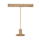 Stromberg Table Lamp LIGHTING - table lamp Renwil