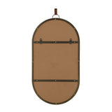 Hawthorne Wall Mirror MIRROR - wall mirror Renwil