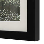 Olsen Framed Art ARTWORK - framed art Renwil