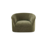 Thorn Lounge Chair