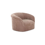 Thorn Lounge Chair
