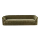 Thorn 109" Sofa