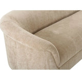 Thorn 109" Sofa