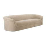 Thorn 109" Sofa