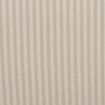 Pelicano 99" Sofa Sofas Moe's Furniture