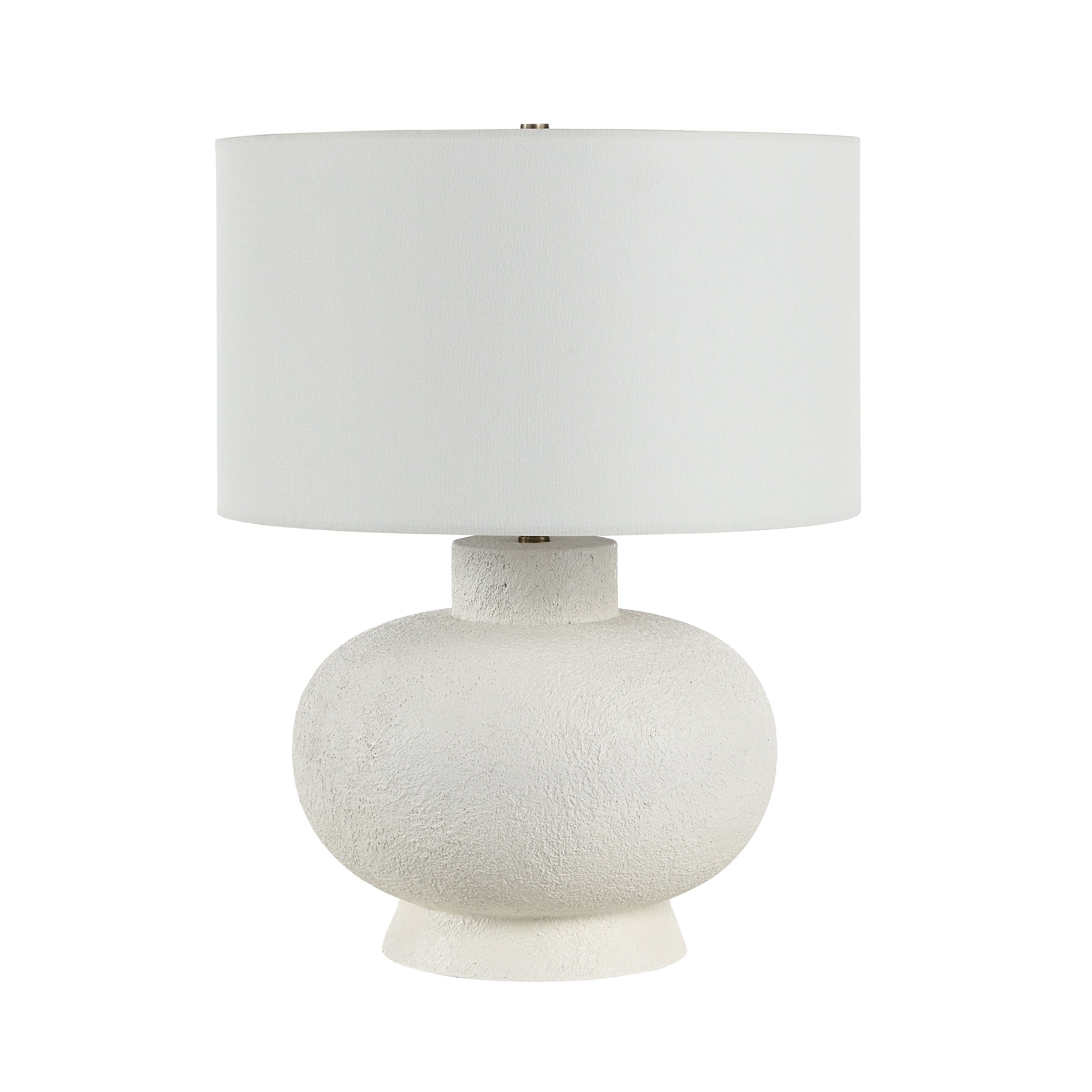 Marsh Table Lamp LIGHTING - table lamp Renwil