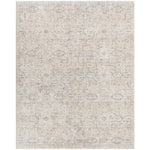 Once Upon a Time Sand / Pebble No. 2 Rug RUGS - wool Surya