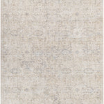 Once Upon a Time Sand / Pebble No. 2 Rug RUGS - wool Surya