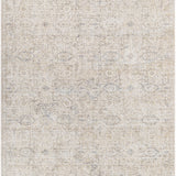 Once Upon a Time Sand / Pebble No. 2 Rug RUGS - wool Surya