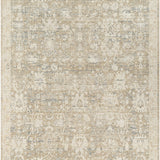 Once Upon a Time Sand / Pebble No. 6 Rug RUGS - wool Surya
