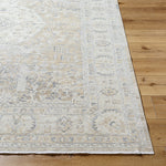 Once Upon a Time Sand / Pebble No. 8 Rug RUGS - wool Surya